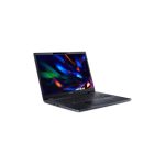 Portátil Acer TravelMate P4 TMP414-53-G2-TCO-544N con procesador Intel Core 5 120U, pantalla de 14 pulgadas WUXGA, 16 GB DDR5-SDRAM, 512 GB SSD, Wi-Fi 6, Windows 11 Pro, color azul, SKU NX.B72EB.001