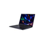Portátil Acer TravelMate P4 TMP414-53-G2-TCO-544N con procesador Intel Core 5 120U, pantalla de 14 pulgadas WUXGA, 16 GB DDR5-SDRAM, 512 GB SSD, Wi-Fi 6, Windows 11 Pro, color azul, SKU NX.B72EB.001