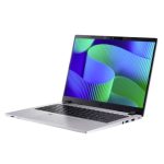 Portátil Acer TravelMate P2 TMP214-56-TCO-5628 con Intel Core i5-1334U, pantalla de 14 pulgadas WUXGA, 16 GB de memoria DDR5, 512 GB SSD y Wi-Fi 6E. SKU: NX.BD3EB.003