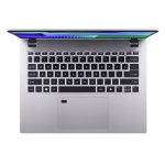Portátil Acer TravelMate P2 TMP214-56-TCO-5628 con Intel Core i5-1334U, pantalla de 14 pulgadas WUXGA, 16 GB de memoria DDR5, 512 GB SSD y Wi-Fi 6E. SKU: NX.BD3EB.003