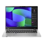 Portátil Acer TravelMate P2 TMP214-56-TCO-5628 con Intel Core i5-1334U, pantalla de 14 pulgadas WUXGA, 16 GB de memoria DDR5, 512 GB SSD y Wi-Fi 6E. SKU: NX.BD3EB.003