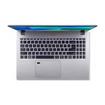 Portátil Acer TravelMate P2 TMP215-55-TCO-52YT con procesador Intel Core i5-1334U, pantalla Full HD de 15.6 pulgadas, 16 GB de RAM DDR5, 512 GB SSD y conectividad Wi-Fi 6, modelo NX.BGPEB.001