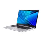 Portátil Acer TravelMate P2 TMP215-75-G2-TCO-579W con Intel Core Ultra 5, pantalla de 15.6 pulgadas Full HD, 16 GB de RAM, 512 GB SSD, Wi-Fi 6 y Windows 11 Pro - SKU: NX.BLPEB.001