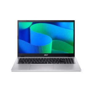 Portátil Acer Extensa 15 EX215-57 con procesador Intel Core i5-1334U, pantalla de 15.6 pulgadas Full HD, 16 GB de memoria RAM DDR5, 512 GB SSD y Wi-Fi 6, SKU NX.EJ9EB.005