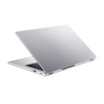 Portátil Acer Aspire Go 15 AG15-71P-511S con Intel Core i5-13420H, pantalla Full HD de 15.6 pulgadas, 16 GB de RAM DDR5 y 512 GB SSD, SKU NX.J4GEB.01H