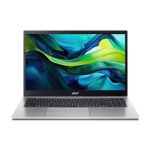 Portátil Acer Aspire Go 15 con AMD Ryzen 7 5825U, pantalla de 15.6 pulgadas Full HD, 16 GB DDR4-SDRAM, 512 GB SSD, Wi-Fi 6, Windows 11 Home, SKU NX.J7WEB.00S