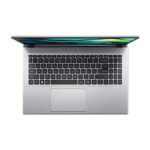 Portátil Acer Aspire Go 15 con AMD Ryzen 7 5825U, pantalla de 15.6 pulgadas Full HD, 16 GB DDR4-SDRAM, 512 GB SSD, Wi-Fi 6, Windows 11 Home, SKU NX.J7WEB.00S