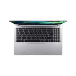 Portátil Acer Aspire Lite AL15-32P-C77C con Intel® Celeron® N4500, pantalla de 15.6 pulgadas Full HD, 4 GB de RAM y 128 GB eMMC, SKU NX.JBAEB.002