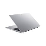Portátil Acer Aspire Lite AL15-32P-C77C con Intel® Celeron® N4500, pantalla de 15.6 pulgadas Full HD, 4 GB de RAM y 128 GB eMMC, SKU NX.JBAEB.002