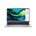 Portátil Acer Aspire Lite AL15-32P-C77C con Intel® Celeron® N4500, pantalla de 15.6 pulgadas Full HD, 4 GB de RAM y 128 GB eMMC, SKU NX.JBAEB.002