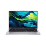 Portátil Acer Aspire Lite AL15-32P-C77C con Intel® Celeron® N4500, pantalla de 15.6 pulgadas Full HD, 4 GB de RAM y 128 GB eMMC, SKU NX.JBAEB.002