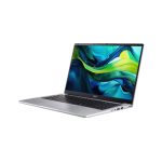 Portátil Acer Aspire Lite AL15-32P-C77C con Intel® Celeron® N4500, pantalla de 15.6 pulgadas Full HD, 4 GB de RAM y 128 GB eMMC, SKU NX.JBAEB.002