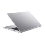 Portátil Acer Aspire 3 A315-59-77J1 con procesador Intel Core i7-1255U, 16 GB de RAM DDR4, 1 TB de SSD, pantalla de 15.6 pulgadas y Windows 11 Home, plata. SKU: NX.K6SEB.01T