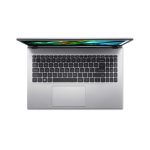 Portátil Acer Aspire 3 A315-44P-R4MV con procesador AMD Ryzen 7 5700U, pantalla Full HD de 15.6 pulgadas, 16 GB de RAM y 512 GB SSD, SKU NX.KSJEB.02H