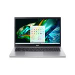 Portátil Acer Aspire 3 A315-44P-R4MV con procesador AMD Ryzen 7 5700U, pantalla Full HD de 15.6 pulgadas, 16 GB de RAM y 512 GB SSD, SKU NX.KSJEB.02H