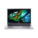 Portátil Acer Aspire 3 A315-44P-R4MV con procesador AMD Ryzen 7 5700U, pantalla Full HD de 15.6 pulgadas, 16 GB de RAM y 512 GB SSD, SKU NX.KSJEB.02H
