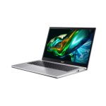 Portátil Acer Aspire 3 A315-44P-R4MV con procesador AMD Ryzen 7 5700U, pantalla Full HD de 15.6 pulgadas, 16 GB de RAM y 512 GB SSD, SKU NX.KSJEB.02H