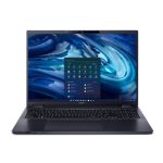 Acer TMP416-41-R2Z3 portátil azul de 40,6 cm (16 pulgadas) con AMD Ryzen 5 PRO 6650U, 16GB DDR5-SDRAM, 512GB SSD, Wi-Fi 6 y Windows 11 Pro, SKU NX.VV0EB.002