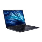 Acer TMP416-41-R2Z3 portátil azul de 40,6 cm (16 pulgadas) con AMD Ryzen 5 PRO 6650U, 16GB DDR5-SDRAM, 512GB SSD, Wi-Fi 6 y Windows 11 Pro, SKU NX.VV0EB.002