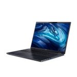 Acer TMP416-41-R2Z3 portátil azul de 40,6 cm (16 pulgadas) con AMD Ryzen 5 PRO 6650U, 16GB DDR5-SDRAM, 512GB SSD, Wi-Fi 6 y Windows 11 Pro, SKU NX.VV0EB.002