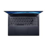 Acer TMP416-41-R2Z3 portátil azul de 40,6 cm (16 pulgadas) con AMD Ryzen 5 PRO 6650U, 16GB DDR5-SDRAM, 512GB SSD, Wi-Fi 6 y Windows 11 Pro, SKU NX.VV0EB.002