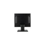 Monitor Acer V6 Serie LED de 17 pulgadas con resolución SXGA de 1280 x 1024 Pixeles, SKU UM.BV6EE.016
