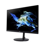 Acer CB272 E, monitor para PC de 68,6 cm (27 pulgadas), resolución 1920 x 1080 Pixeles, Full HD, tecnología LED, modelo UM.HB2EE.E02