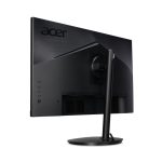 Monitor Acer CB2 CB272 G de 27 pulgadas, 1920 x 1080 píxeles, Full HD, color negro. SKU UM.HB2EE.G06