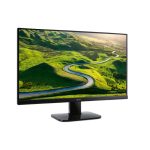 Acer Vero B7 B277 E pantalla para PC de 27 pulgadas con resolución 1920 x 1080 Pixeles Full HD LCD, UM.HB7EE.E07