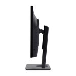 Imagen del monitor Acer Vero B7 B277U G de 27 pulgadas con resolución 2560 x 1440 Pixeles Quad HD, SKU UM.HB7EE.G14