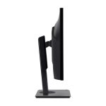 Imagen del monitor Acer Vero B7 B277U G de 27 pulgadas con resolución 2560 x 1440 Pixeles Quad HD, SKU UM.HB7EE.G14