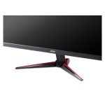 Acer VG270M3bmiipx pantalla para PC de 27 pulgadas con resolución 1920 x 1080 Pixeles en color negro, UM.HV0EE.303
