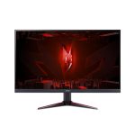 Acer VG270M3bmiipx pantalla para PC de 27 pulgadas con resolución 1920 x 1080 Pixeles en color negro, UM.HV0EE.303