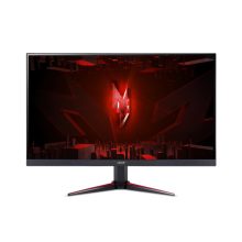 Acer VG270M3bmiipx pantalla para PC de 27 pulgadas con resolución 1920 x 1080 Pixeles en color negro, UM.HV0EE.303