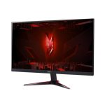 Acer VG270M3bmiipx pantalla para PC de 27 pulgadas con resolución 1920 x 1080 Pixeles en color negro, UM.HV0EE.303