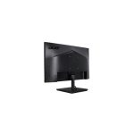 Monitor Acer V7 V277 de 27 pulgadas con resolución 1920 x 1080 píxeles, 4K Ultra HD, color negro, SKU UM.HV7EE.058
