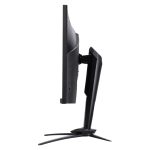 Monitor Acer Predator XB283K 4K Ultra HD de 28 pulgadas, resolución 3840 x 2160 píxeles, SKU UM.PX3EE.V01