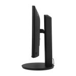 Acer CB2 CB242Y G pantalla para PC de 23.8 pulgadas con resolución 1920 x 1080 Pixeles Full HD LCD en color negro, SKU UM.QB2EE.G01