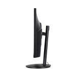 Monitor Acer CB242YGbmiprx de 23.8 pulgadas con resolución Full HD 1920 x 1080, SKU UM.QB2EE.G09