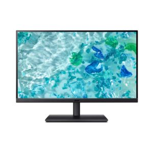 Monitor Acer Vero B7 B247Y C3 de 23.8 pulgadas con resolución 1920x1080 Pixeles, Full HD LED en color Negro, SKU UM.QB7EE.304