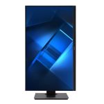 Monitor Acer B247Y, pantalla de 23.8 pulgadas, resolución Full HD 1920 x 1080 píxeles, SKU UM.QB7EE.E01
