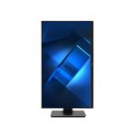 Acer B7 B247Y E pantalla para PC 60,5 cm (23.8 pulgadas) 1920 x 1080 Pixeles Full HD LCD Negro UM.QB7EE.E15