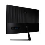 Monitor Acer QG240Y S3 con pantalla LED de 60,5 cm (23.8 pulgadas), resolución 1920 x 1080 pixeles Full HD, color negro, modelo UM.QQ0EE.304