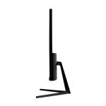 Monitor Acer QG240Y S3 con pantalla LED de 60,5 cm (23.8 pulgadas), resolución 1920 x 1080 pixeles Full HD, color negro, modelo UM.QQ0EE.304