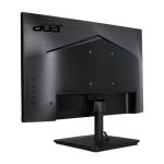 Acer Vero V7 V247Y E pantalla para PC 23.8 pulgadas, 1920 x 1080 Pixeles, Full HD, LCD, Negro, UM.QV7EE.E01