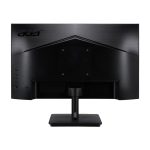 Acer Vero V7 V247Y E pantalla para PC 23.8 pulgadas, 1920 x 1080 Pixeles, Full HD, LCD, Negro, UM.QV7EE.E01