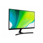 Acer K3 K243YE pantalla para PC 60.5 cm, 23.8 pulgadas, 1920 x 1080 Pixeles, Full HD, LCD, Negro, UM.QX3EE.E01