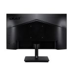 Monitor Acer Vero V7 con pantalla de 21.5 pulgadas, resolución Full HD 1920 x 1080 pixeles, color negro, SKU: UM.WV7EE.024