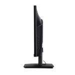 Monitor Acer Vero V7 con pantalla de 21.5 pulgadas, resolución Full HD 1920 x 1080 pixeles, color negro, SKU: UM.WV7EE.024