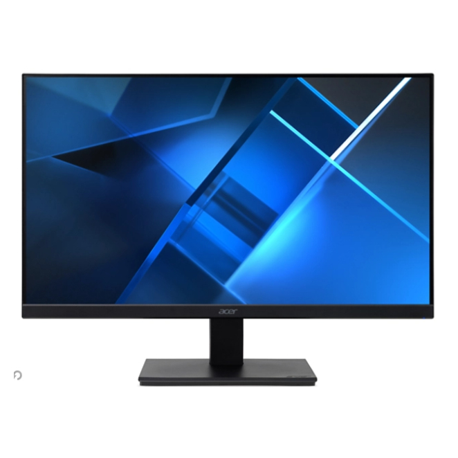 Acer Vero V227Q E3 Monitor Full HD de 21.5 pulgadas Monitor Acer Vero V227Q E3 de 21.5 pulgadas, resolución 1920 x 1080 Pixeles, Full HD LED en color negro. SKU: UM.WV7EE.312